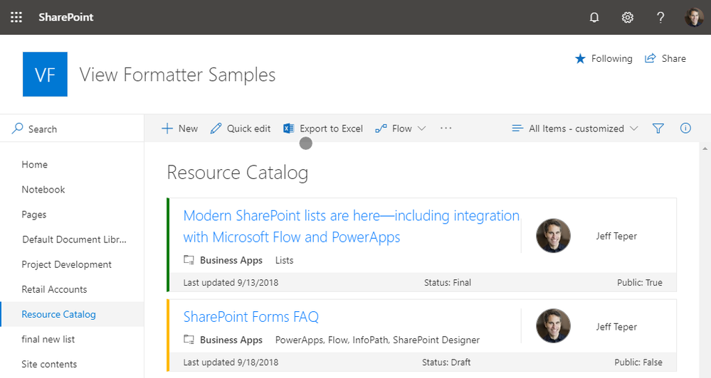 CatalogDesk.png