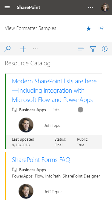 CatalogMobile.png