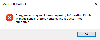 error.png