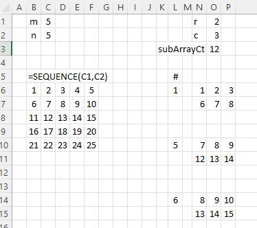 subarrays.jpg