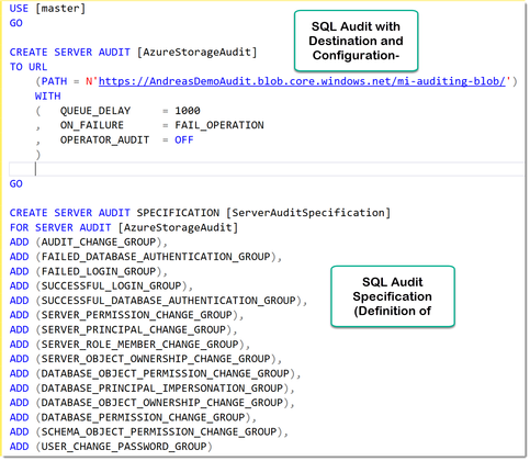 SQLAudit-Example-code.png