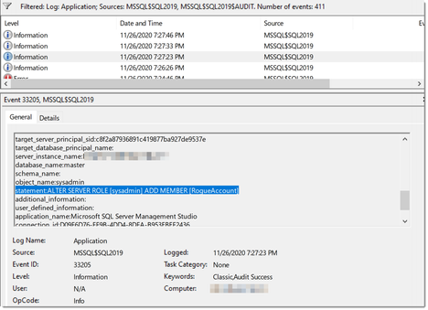 WindowsSQLAuditApplicationLog.png