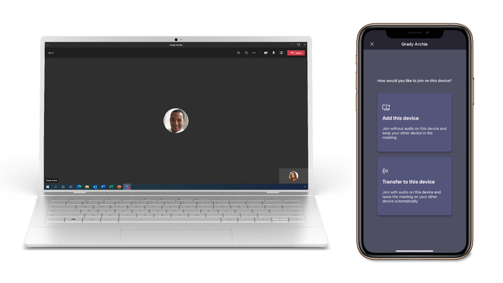 move calls between devices.png