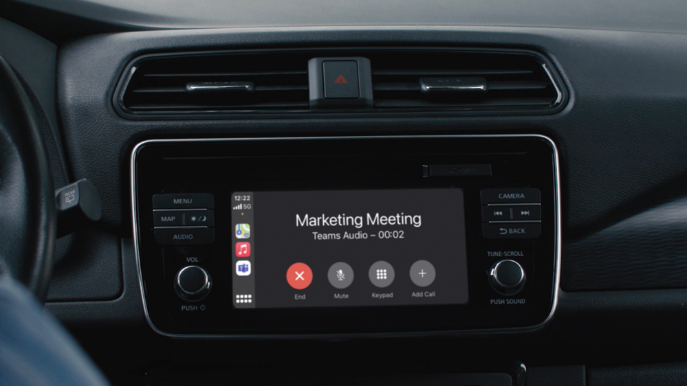 Apple CarPlay.png
