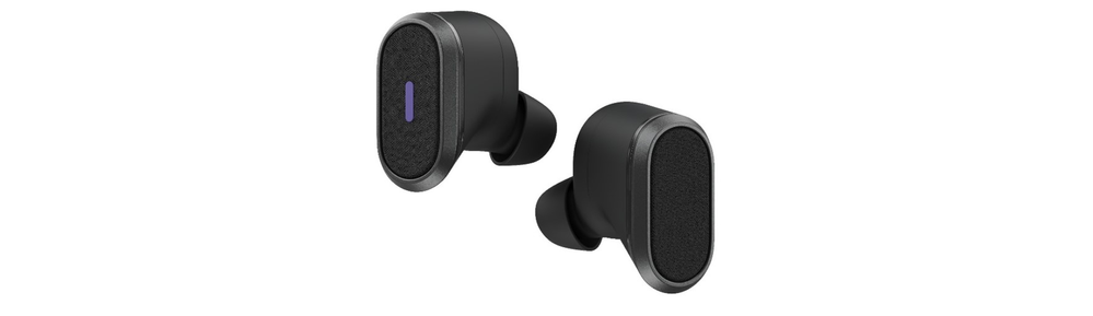 Logitech Zone True Wireless Earbuds.png
