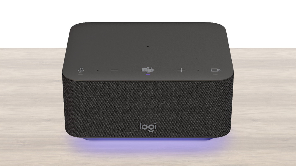 Logi Deck.png