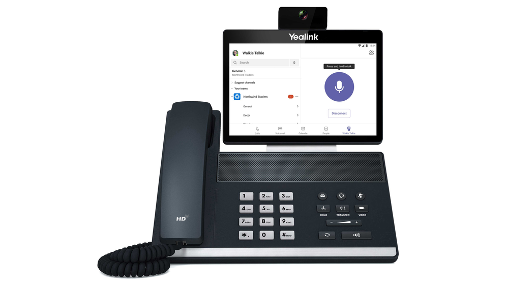 Walkie Talkie.png