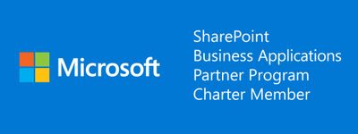 Partner Blue Rectangle-100.jpg