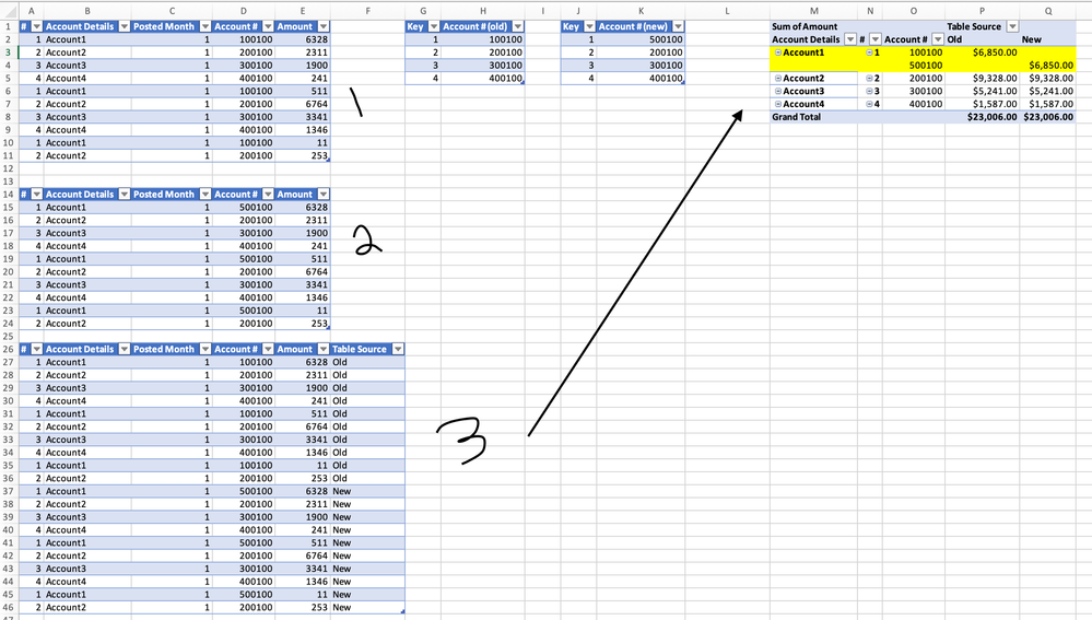 Screen Shot 2021-09-29 at 12.59.32 PM.png