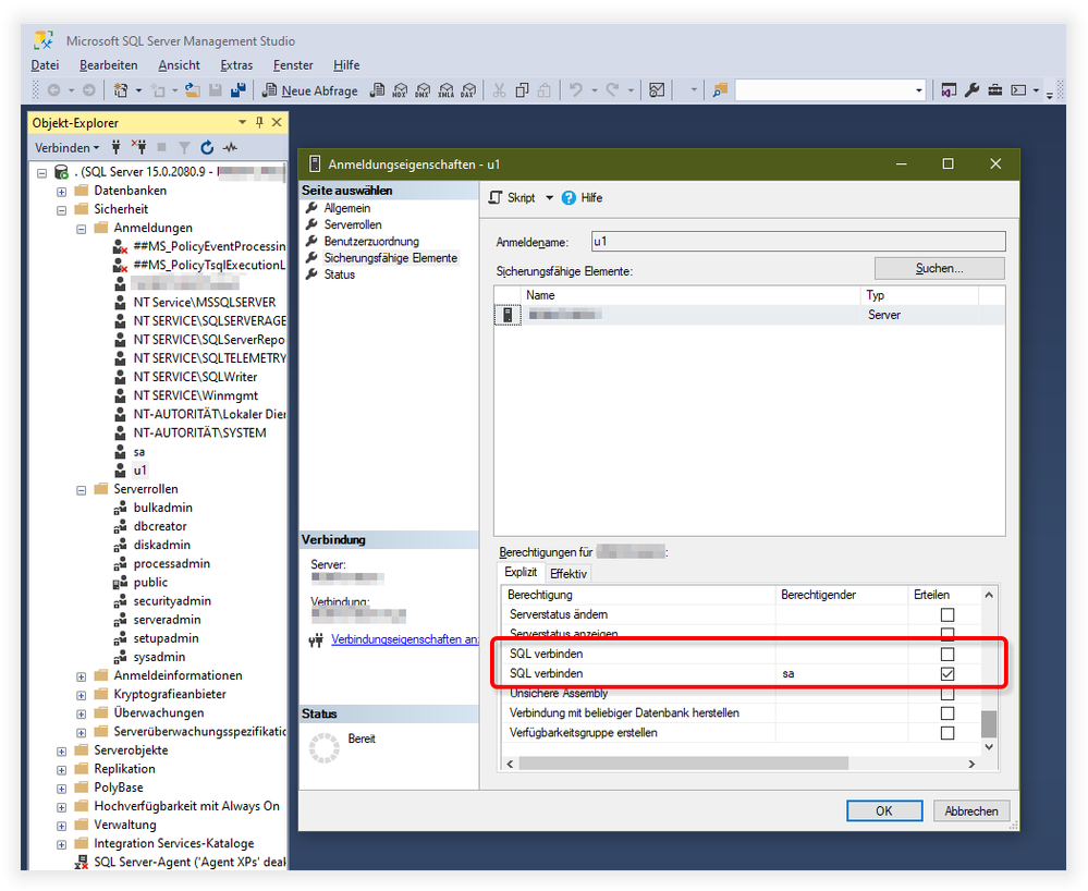 GRANT CONNECT TO u1.png