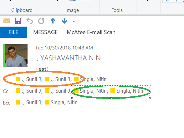 To_Cc_Bcc_Yash_Sunil.PNG
