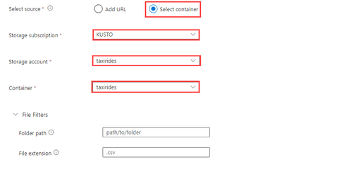 source-tab-container-from-subscription.png