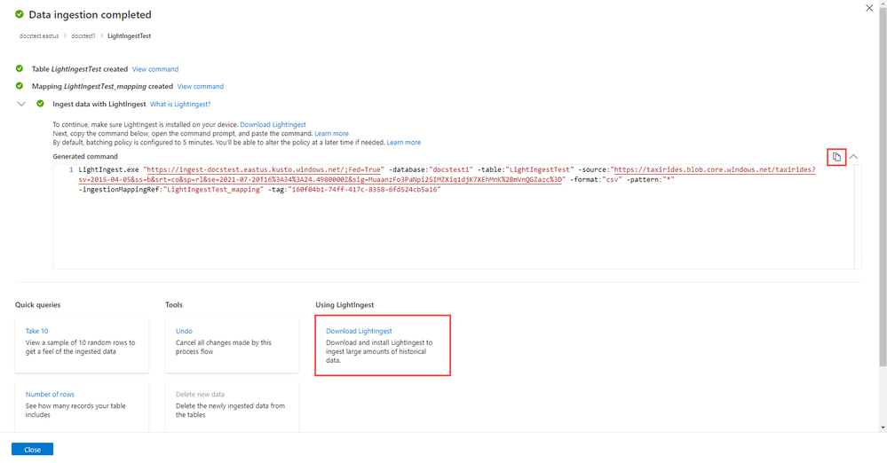 summary-tab-copy-command.png