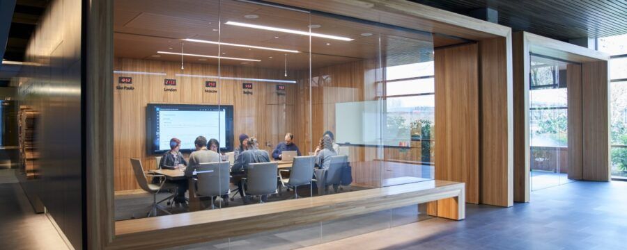 SEC20_Security_035-900x360.jpg