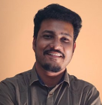 Student_Developer_Team_0-1632943579936.png