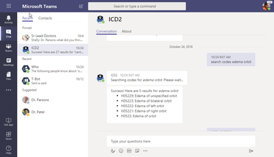 ICD2.png