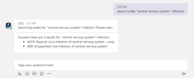 icd22.png