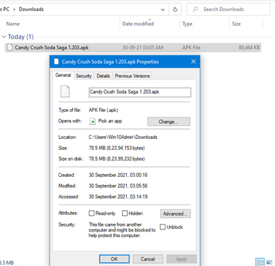 Win10Test-2021-09-30-03-15-16.png