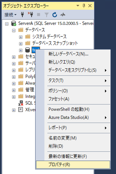 Tom0c_0_0-1632968032216.png