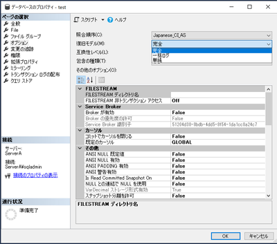 Tom0c_0_1-1632968032219.png