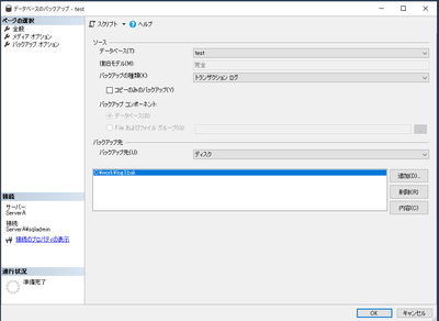 Tom0c_0_3-1632968032224.png