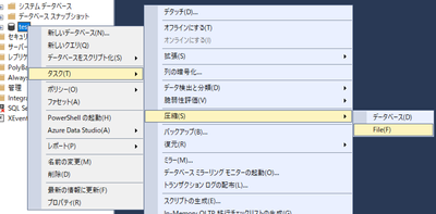 Tom0c_0_4-1632968032226.png