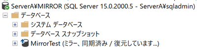 Tom0c_0_11-1632968032236.png