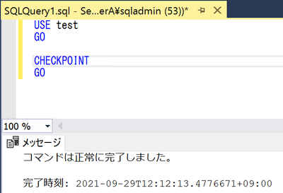 Tom0c_0_12-1632968032238.png