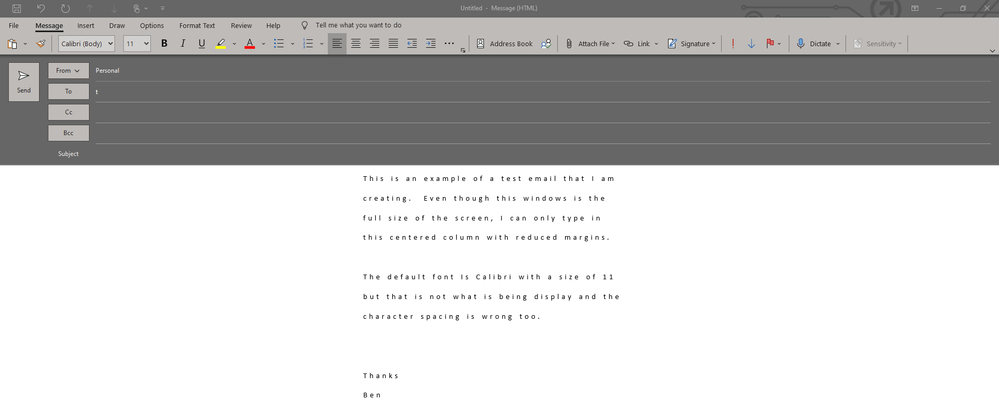 Outlook email display issue 2.png