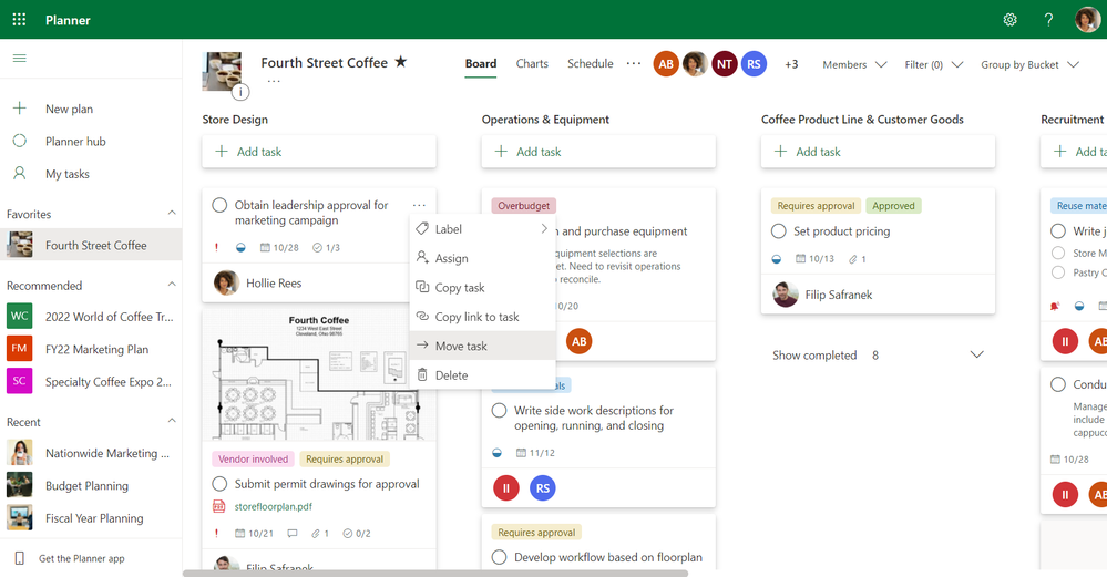 move-task-in-planner-step-1.png