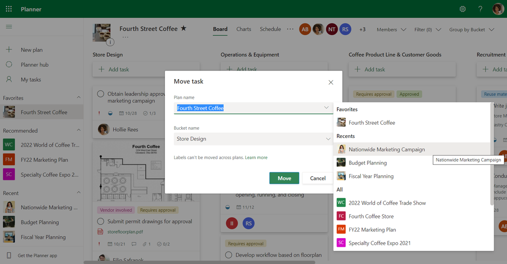 move-task-in-planner-step-2.png