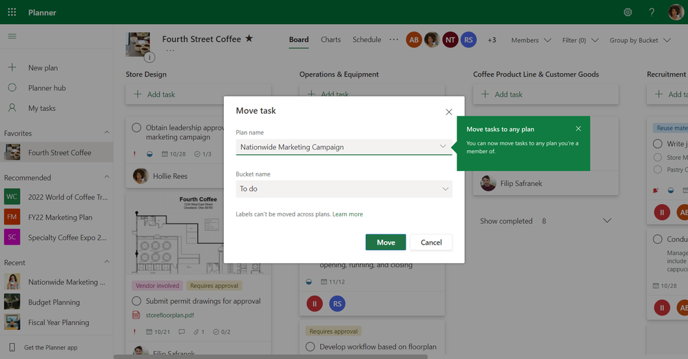 move-task-in-planner-step-3.png