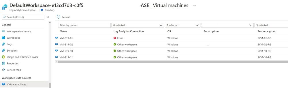 Log-Analytics-Workspace-Virutal-Machines.jpg