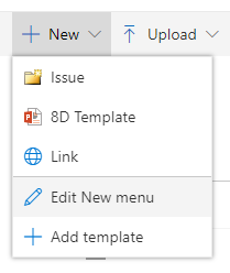 picture3.png
