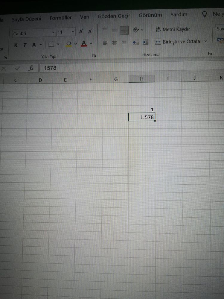 WhatsApp Image 2021-09-30 at 16.34.42 (1).jpeg