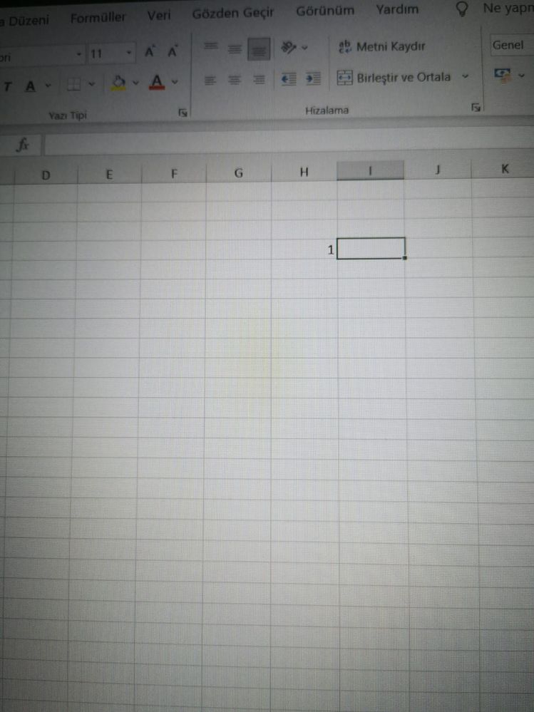 WhatsApp Image 2021-09-30 at 16.34.42.jpeg