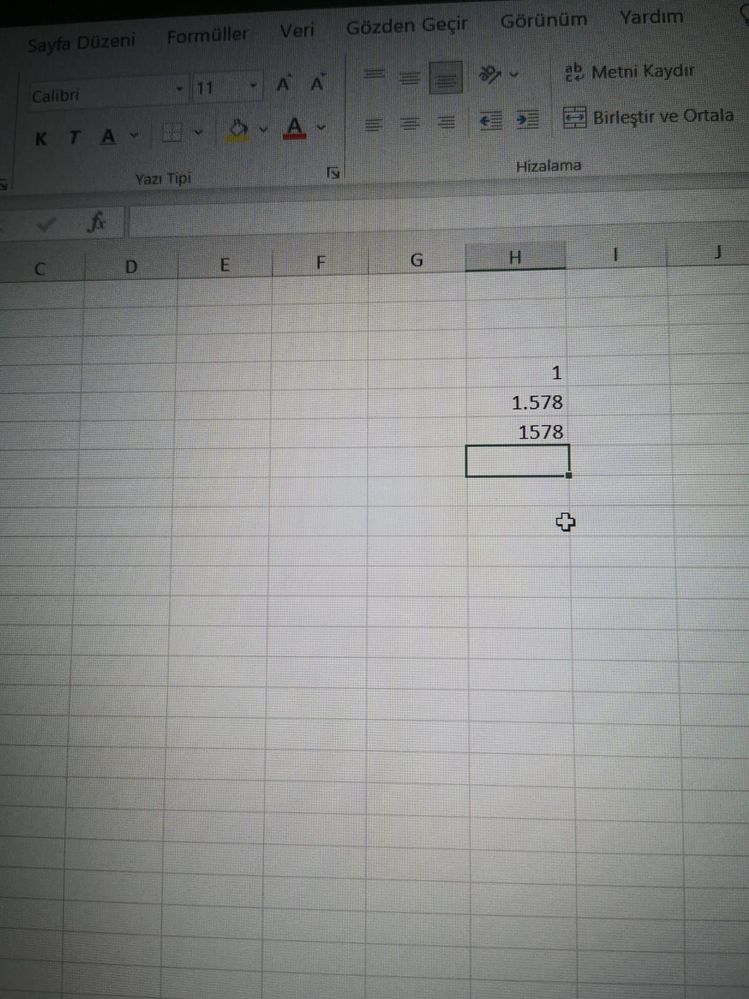 WhatsApp Image 2021-09-30 at 16.34.43.jpeg