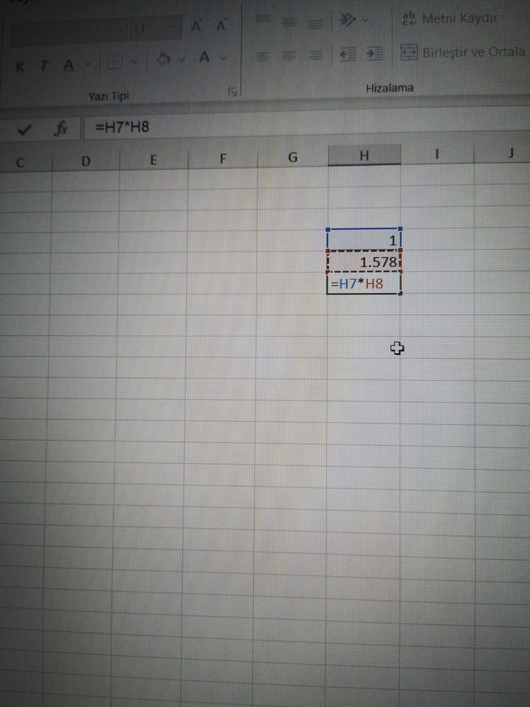WhatsApp Image 2021-09-30 at 16.34.42 (2).jpeg