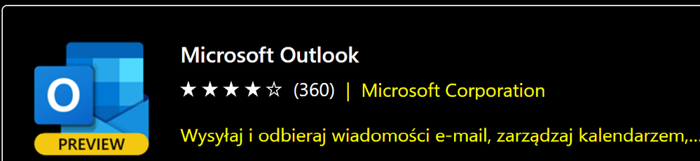 Zrzut ekranu 2021-09-30 171808.png