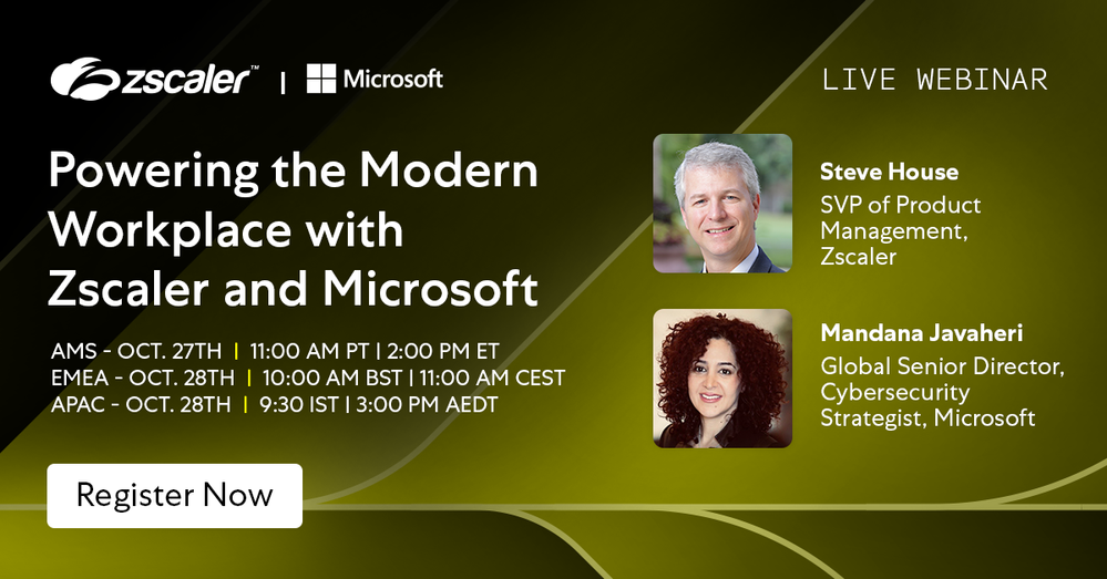 zscaler-modern-workplace-webinar-social-card-1200x628-1 (1) (1).png