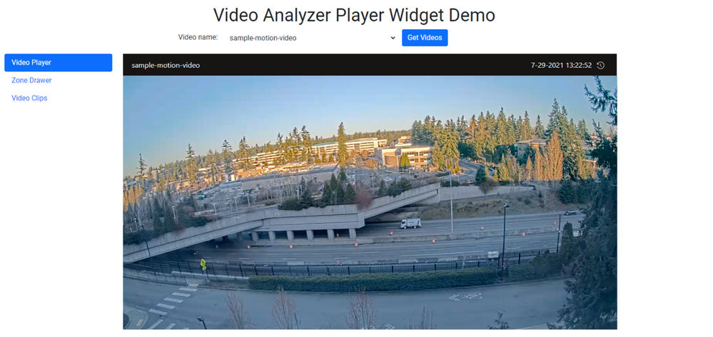 Video_Player.png