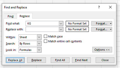 Screenshot 2021-09-28 at 10.23.05.png