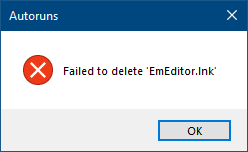 autoruns.png