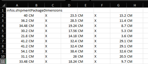Screenshot 2021-09-28 at 11.25.20.png