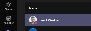 relkniw_1-1632826844512.png