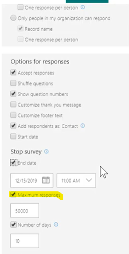Screenshot 2021-09-28 083604.png
