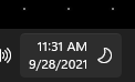 LemonTowel_0-1632843115981.png