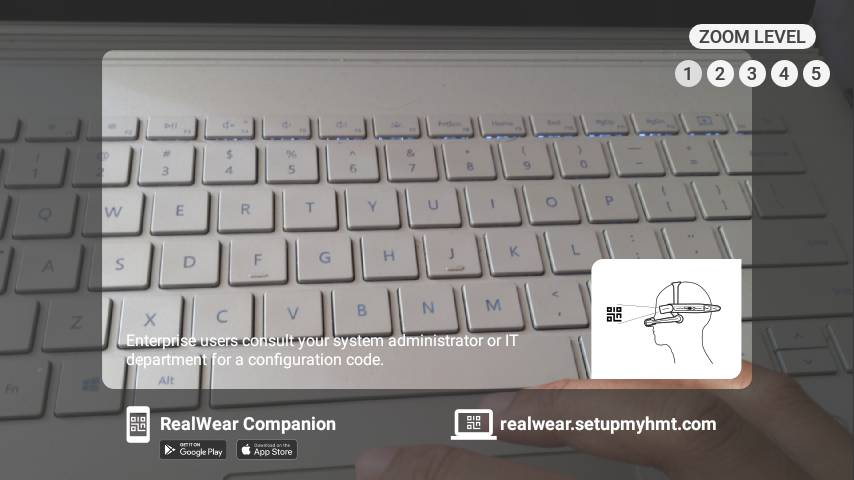 EndUserEnrollment_QRcodePrompt.png