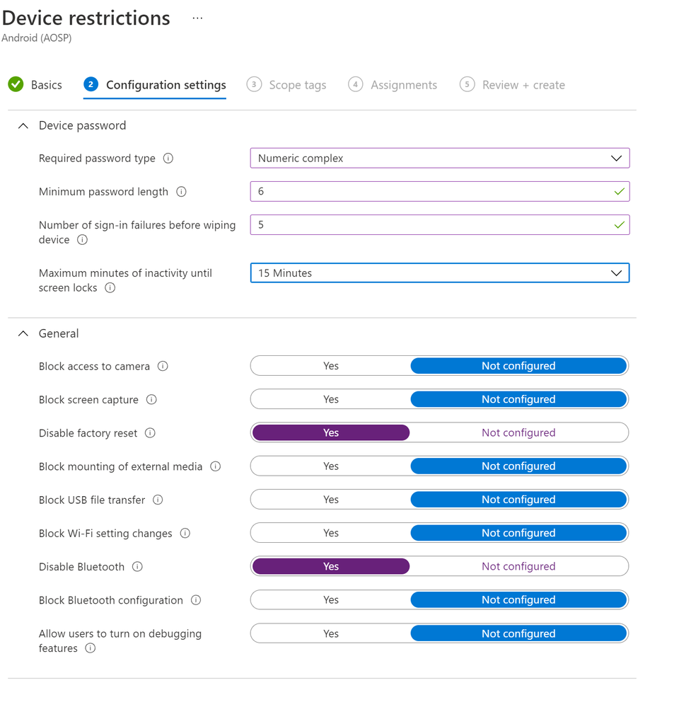 Admin_ConfigurationPolicy.PNG
