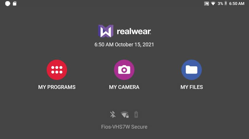 EndUserEnrollment_HomeScreen.png